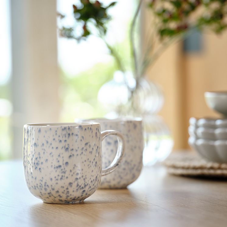 ALF Tasse_Mood_2.tif