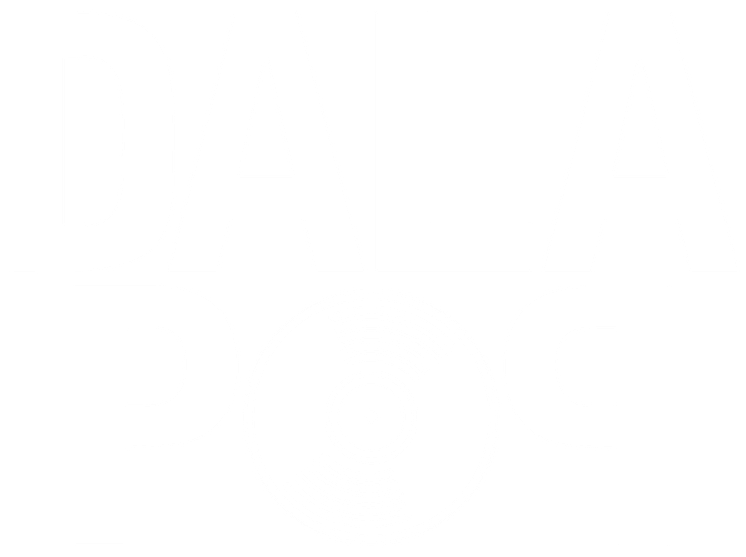 Dalapop-Logotyp-Frilagd-Inverterad
