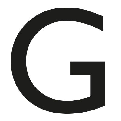 Logo_G_for-Granit_Black_400x400px_2023