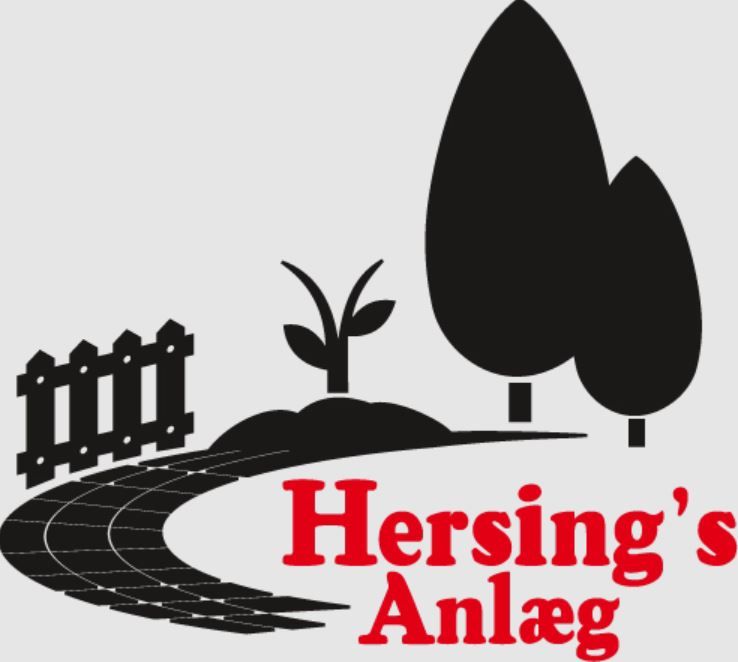 hersingsanlag-logo