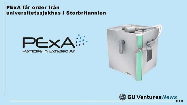 Pexa