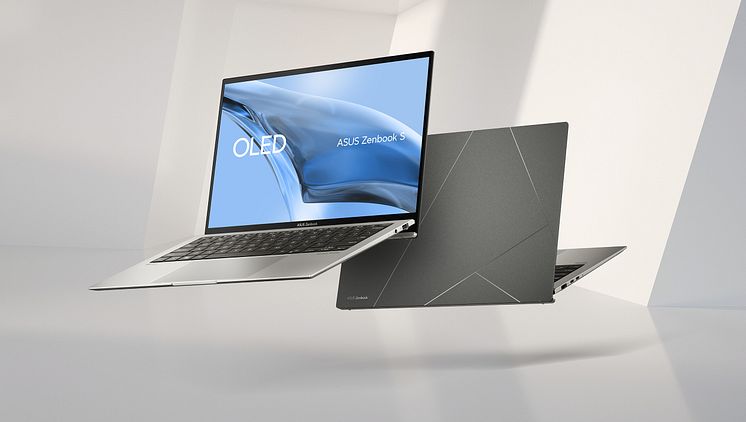 1-ASUS-ZenbookS13-OLED_Header