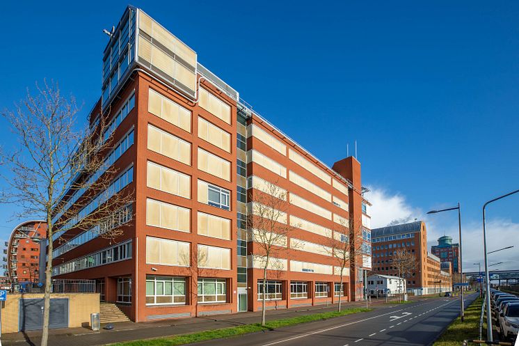 Central office Magistratenlaan Den Bosch.jpg