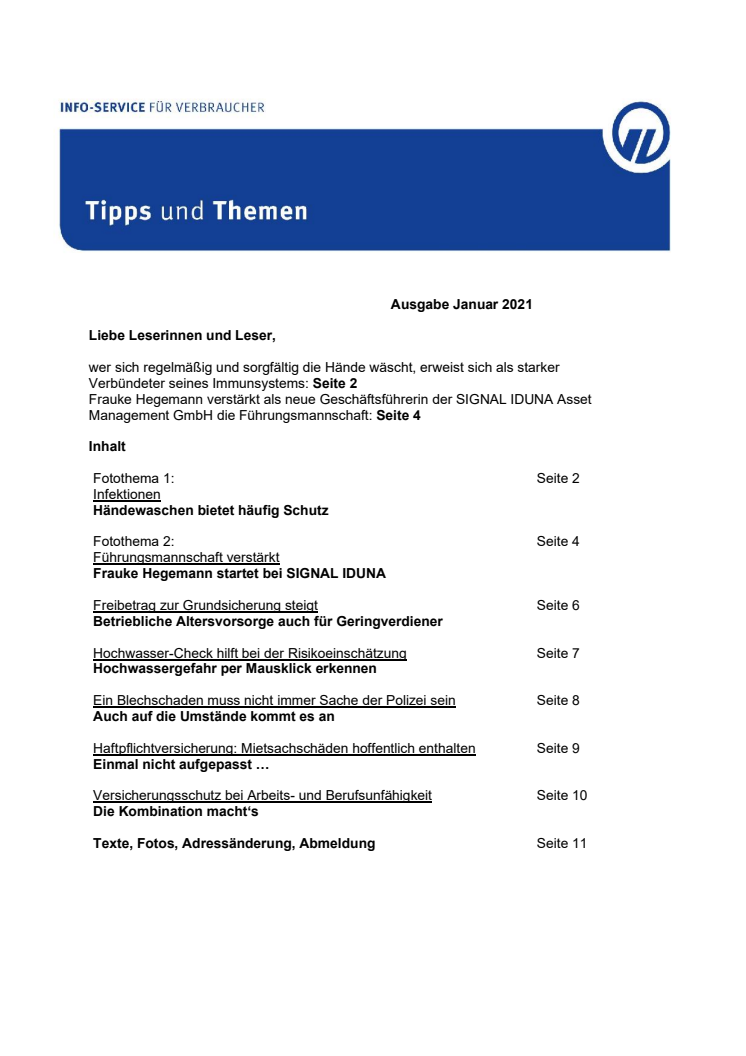 TuT_Ausgabe 1-2021.pdf