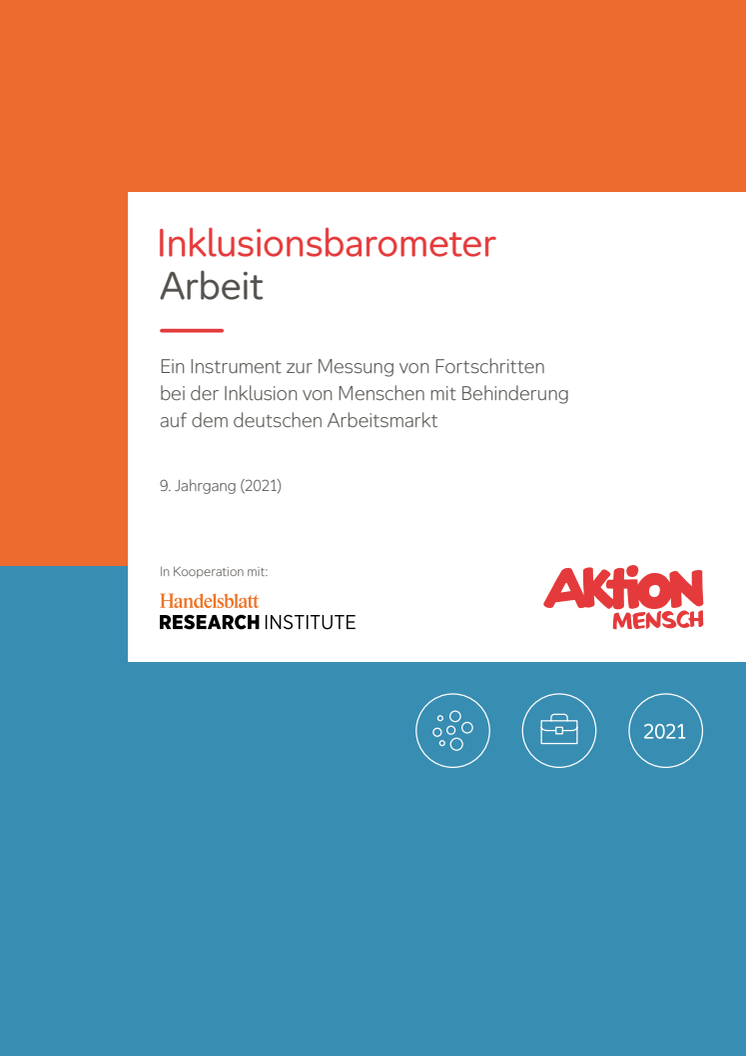 Studie_Aktion Mensch_Inklusionsbarometer Arbeit.pdf