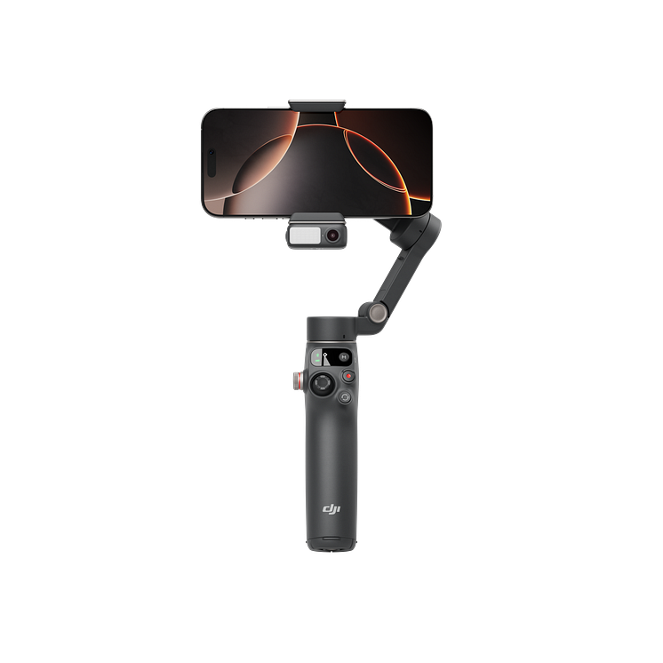 osmo mobile 7P with phone-1.png