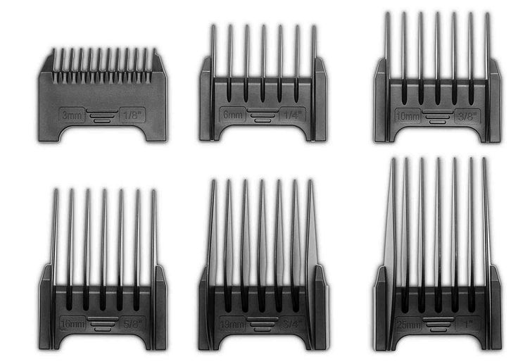 mn5x-comb-attachments-front-v00-beurer
