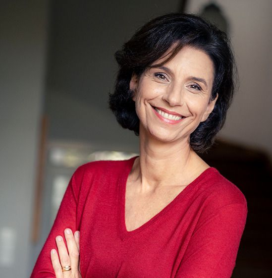 AF Melissa Müller, Copyright Achim Bunz.jpeg