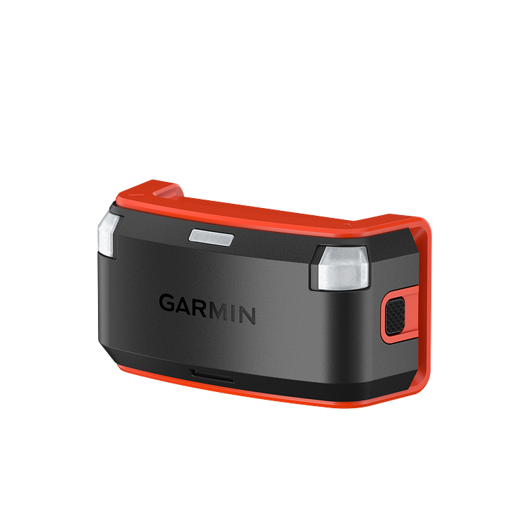 Garmin_Alpha LTE (c) Garmin Deutschland GmbH