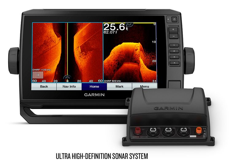 UHD_Garmin