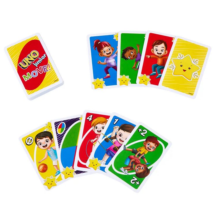 UNO Junior Move_3