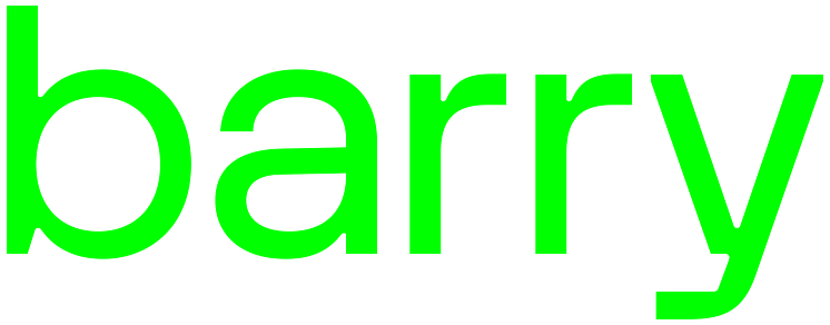 barry_Logo-Green (1) (1).png