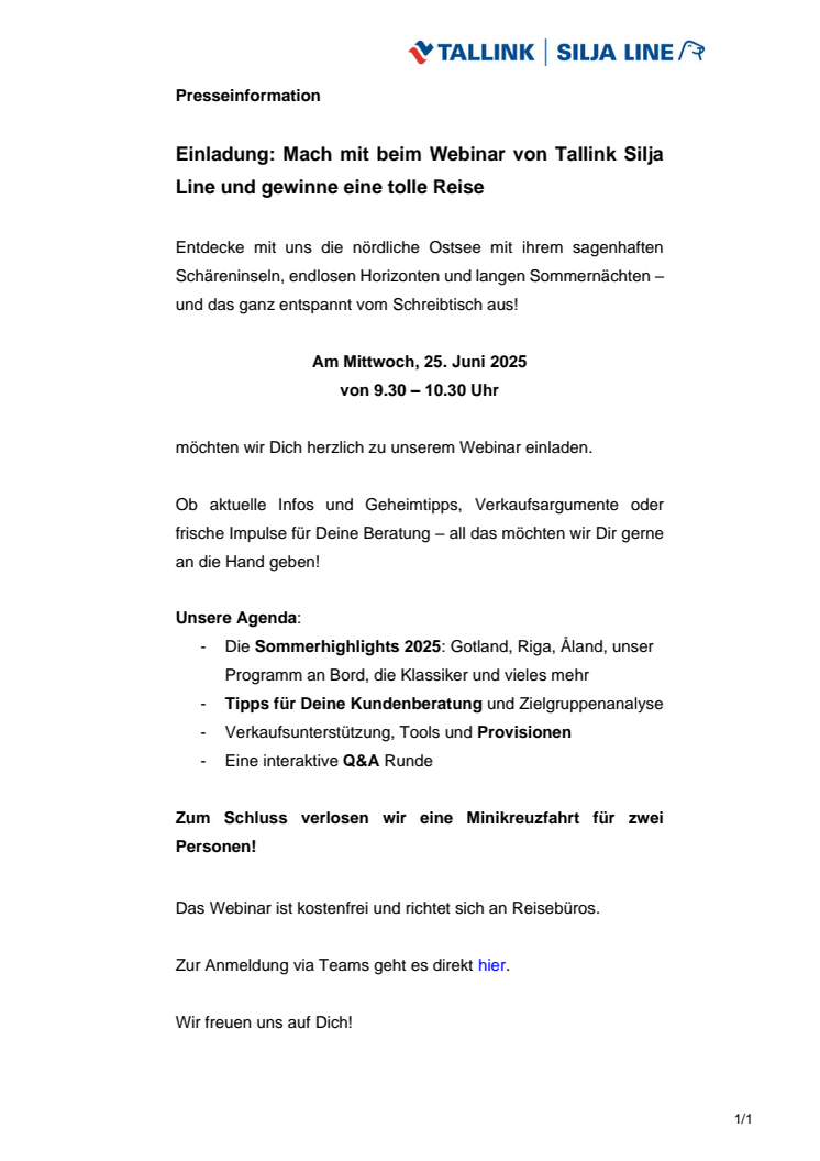 PM_Tallink_Silja_Webinar.pdf