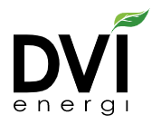 Logo DVI.PNG