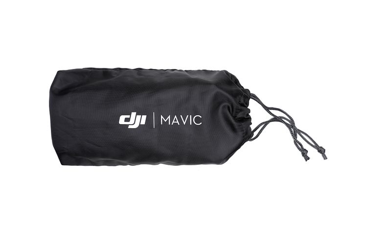 Mavic Pro Aircraft Sleeve 1