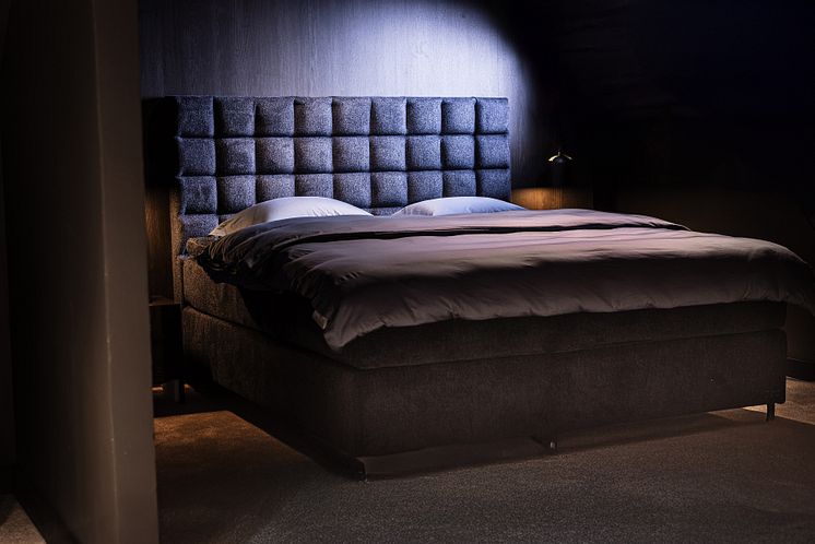 bed.se - 2024 - Nap Navigator - Shazam - NOV-24.jpg