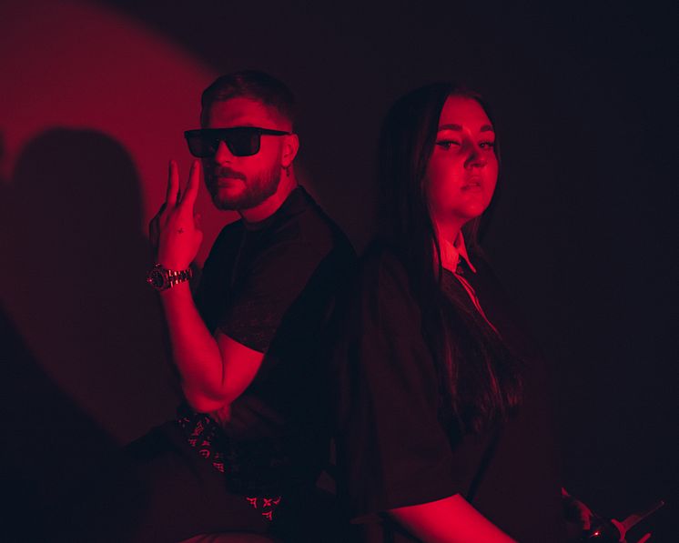 BELL & RAMI_ FOTO KILLSHOTPAPI 4