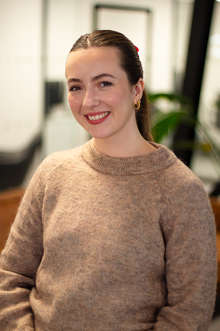 Elisabeth Uksnøy.png
