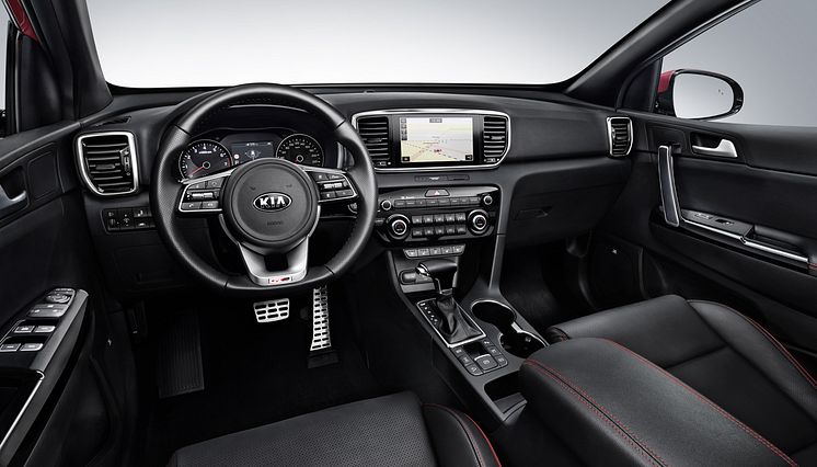 kia_pressrelease_2018_PRESS_1400x800_qlpe_interior