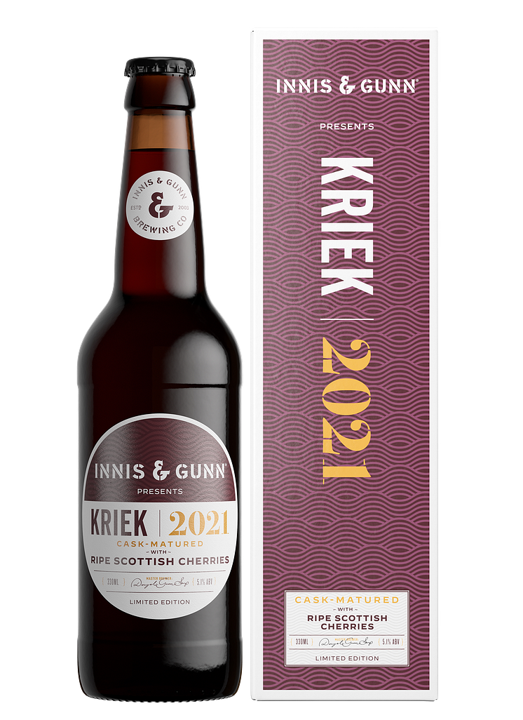 I&G_HR_Kriek_2021 330ml_Bottle box1_PNG.png