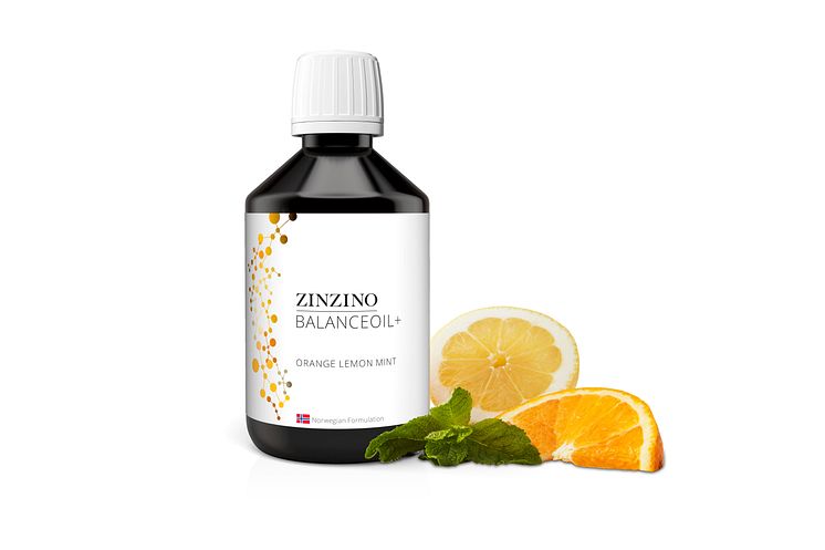 BalanceOil+-Orange-Lemon-Mint