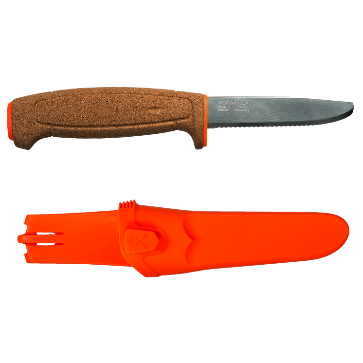 Smartasaker-morakniv.png