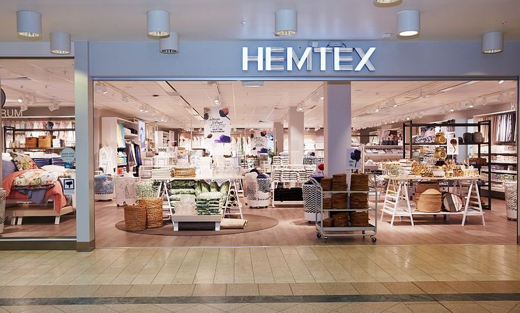 Hemtex