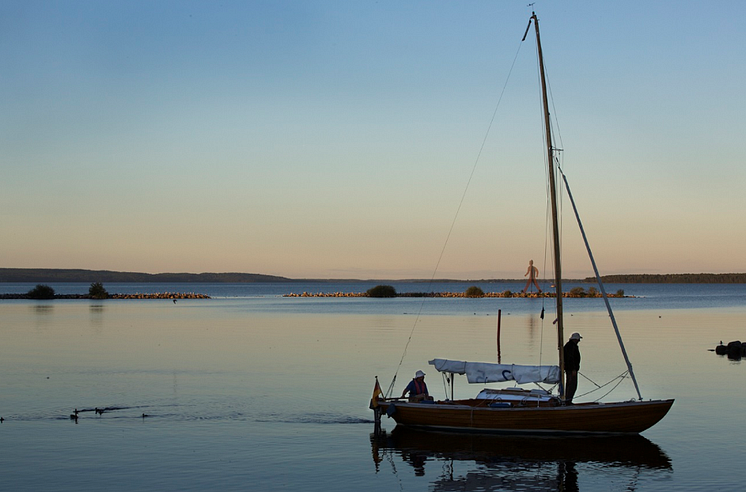 Göta kanal.png