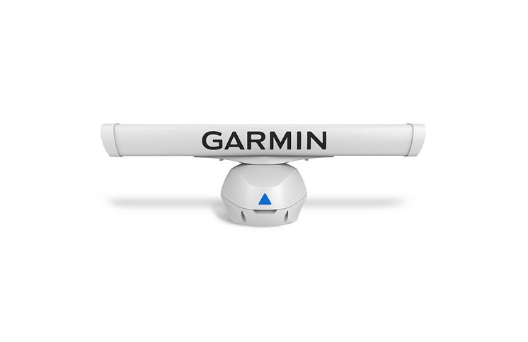 Garmin_Fantom_254_1