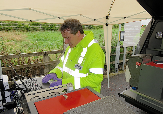 NI17 15 Testing times ahead for fuel launders 6