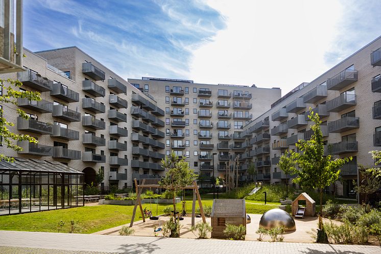 2024_06_06_Colliers_Herlev_Lyskilden_0048.jpg