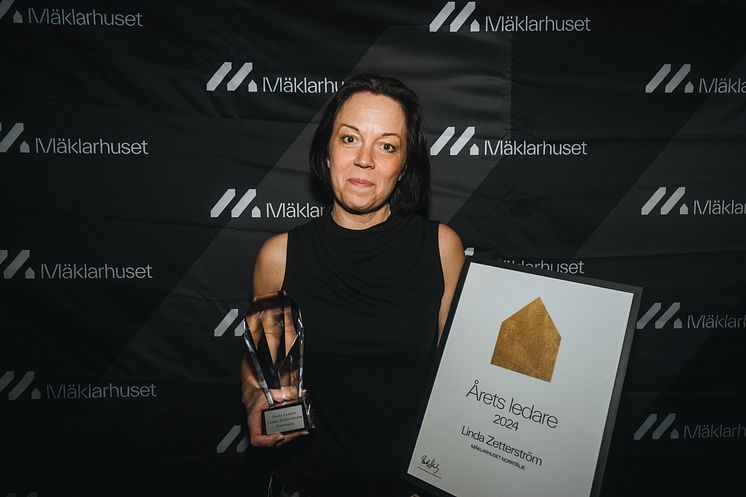 Årets ledare Linda Zetterström .jpg