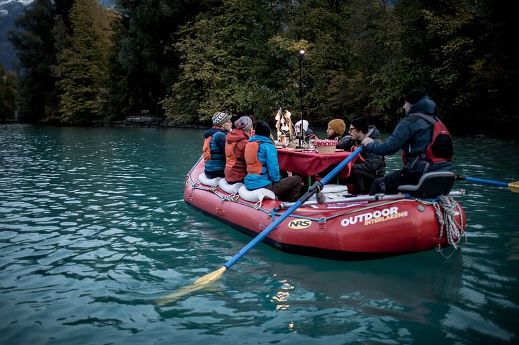 Raclette_Rafting_Interlaken_copyright_Interlaken_Tourismus.jpg
