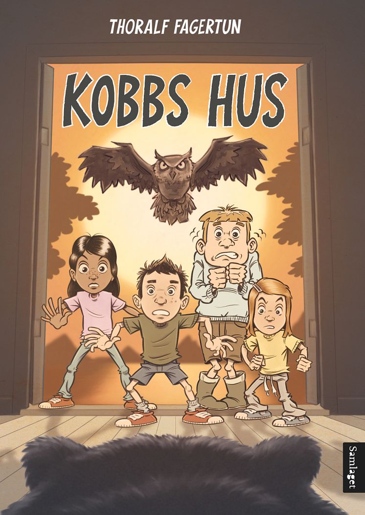 9788234012969 Kobbs hus Framside C.jpg