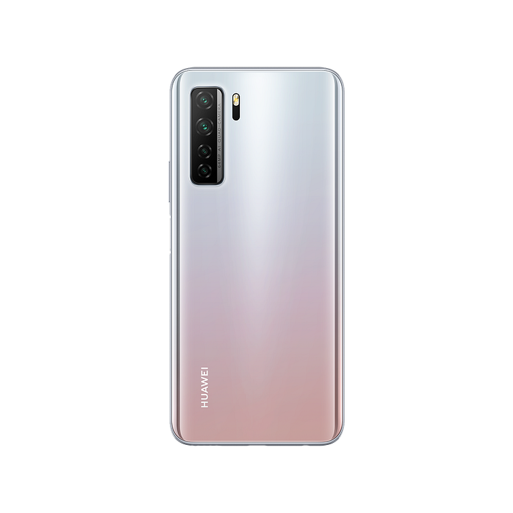 Huawei_P405GLite_9