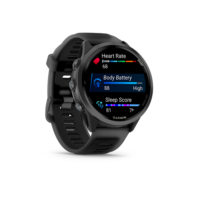 010-02971-00_05_Forerunner570_47mm_SlateBlack_HR_Front-right-left_0011_glances2.png