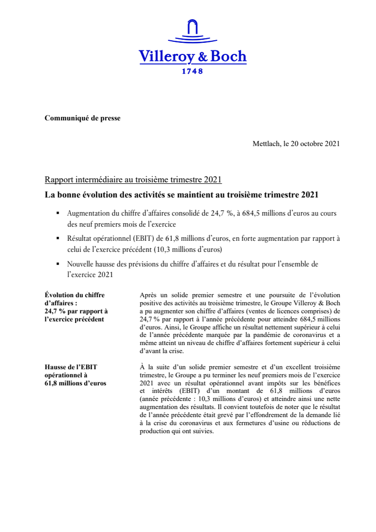 VuB_Communiqué de presse_Q3 2021.pdf