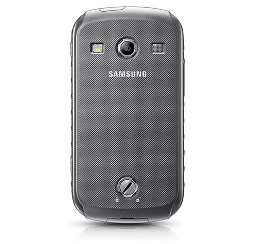 Samsung Galaxy Xcover 2