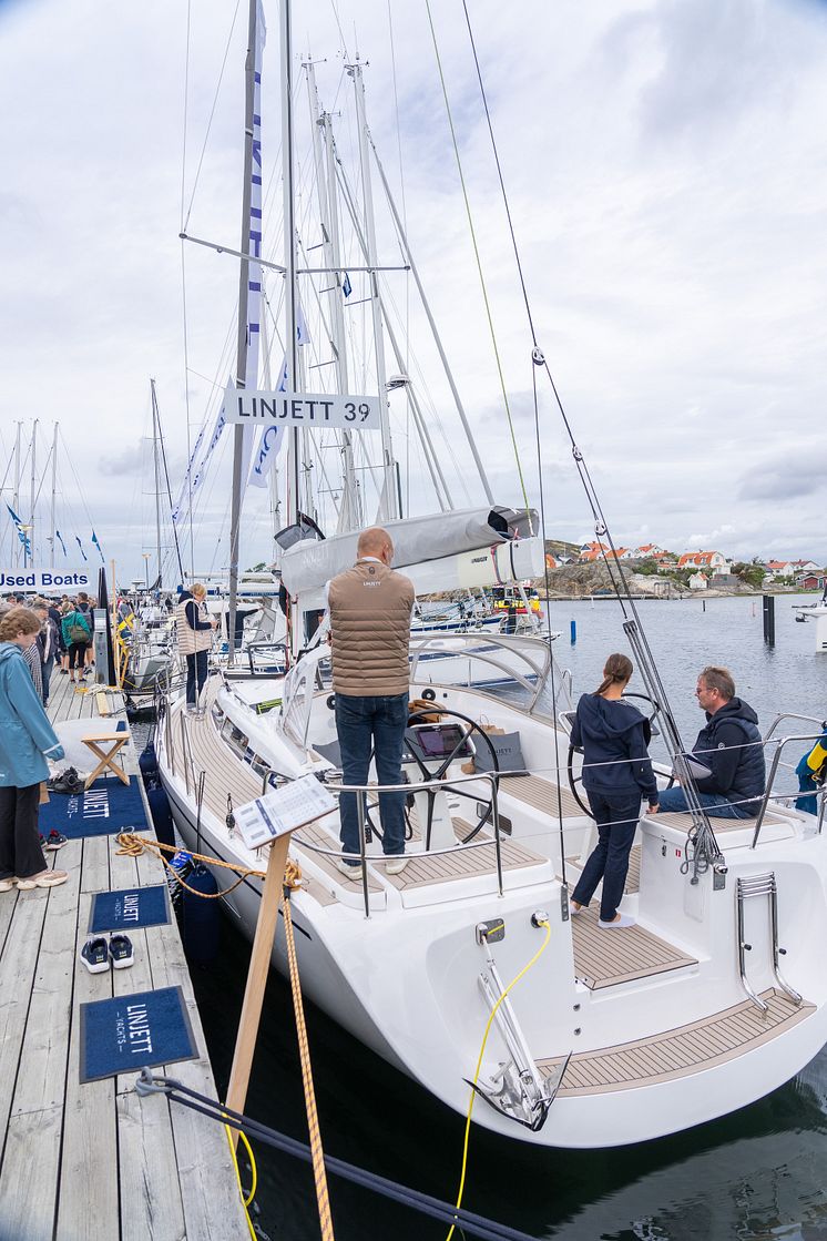 Orust Sailboat Show 2024-19.jpg