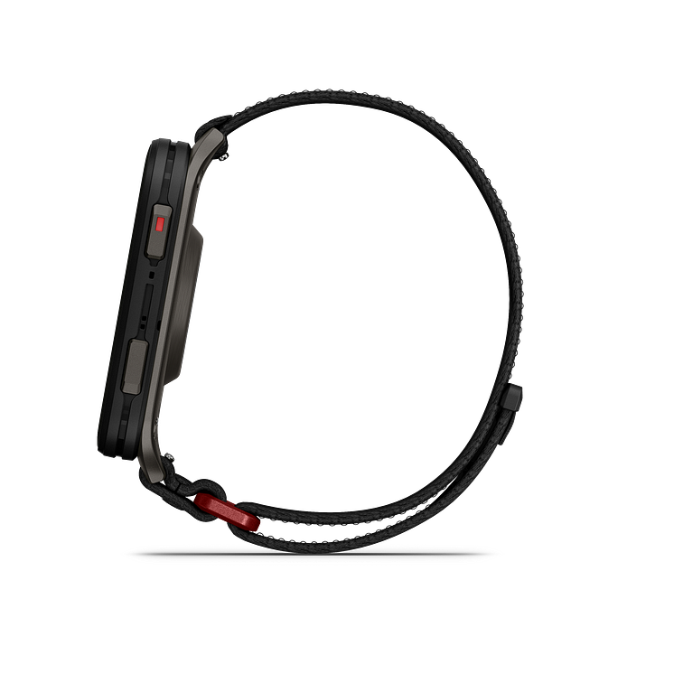 010-02980-02_07_VenuX1_HR_black_right.png