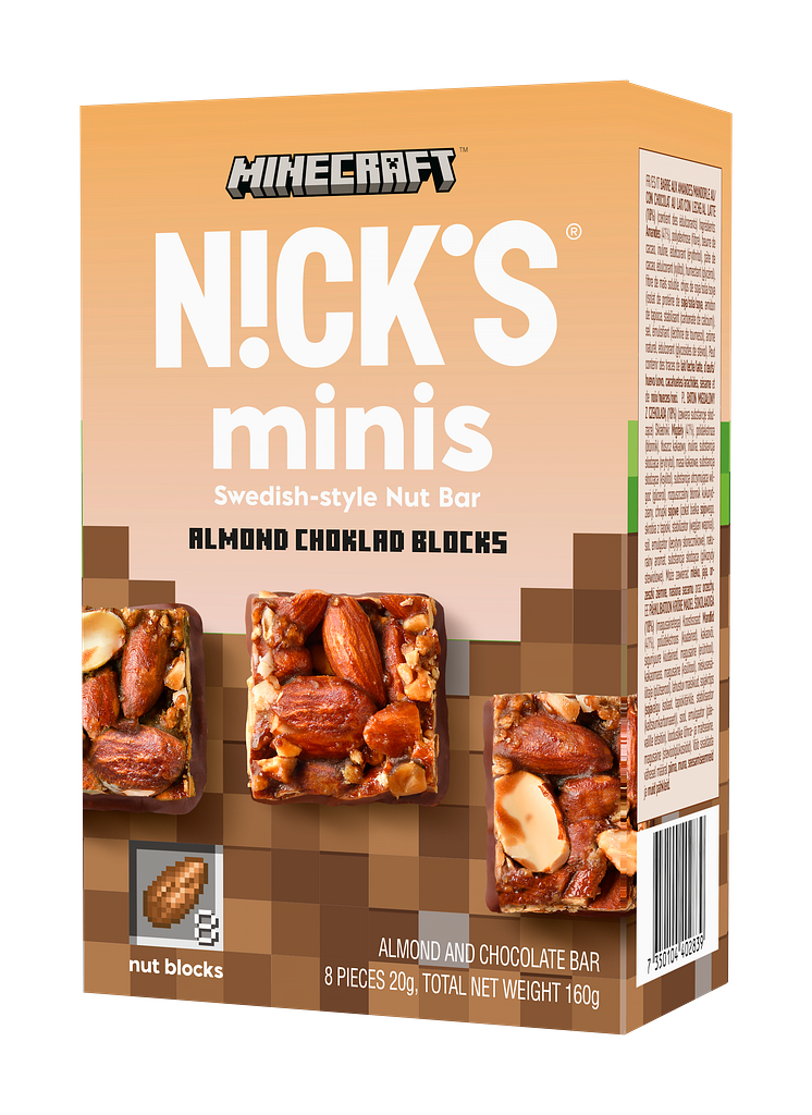 NICKS_mini_almond_EU