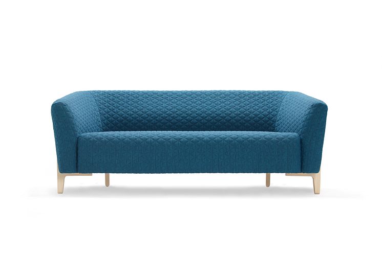 Michael Young for Offecct