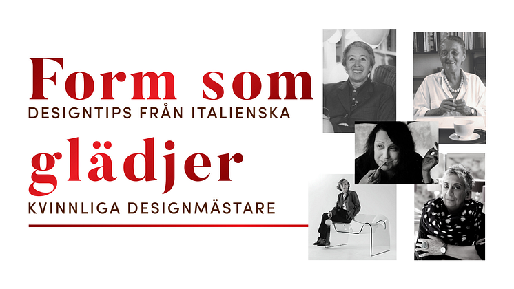 Italian Women for Design FB.png