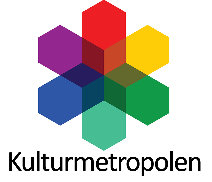 Kulturmetropolen.png