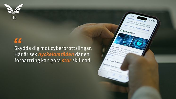 Stärk_Cyberförsvar_20240214