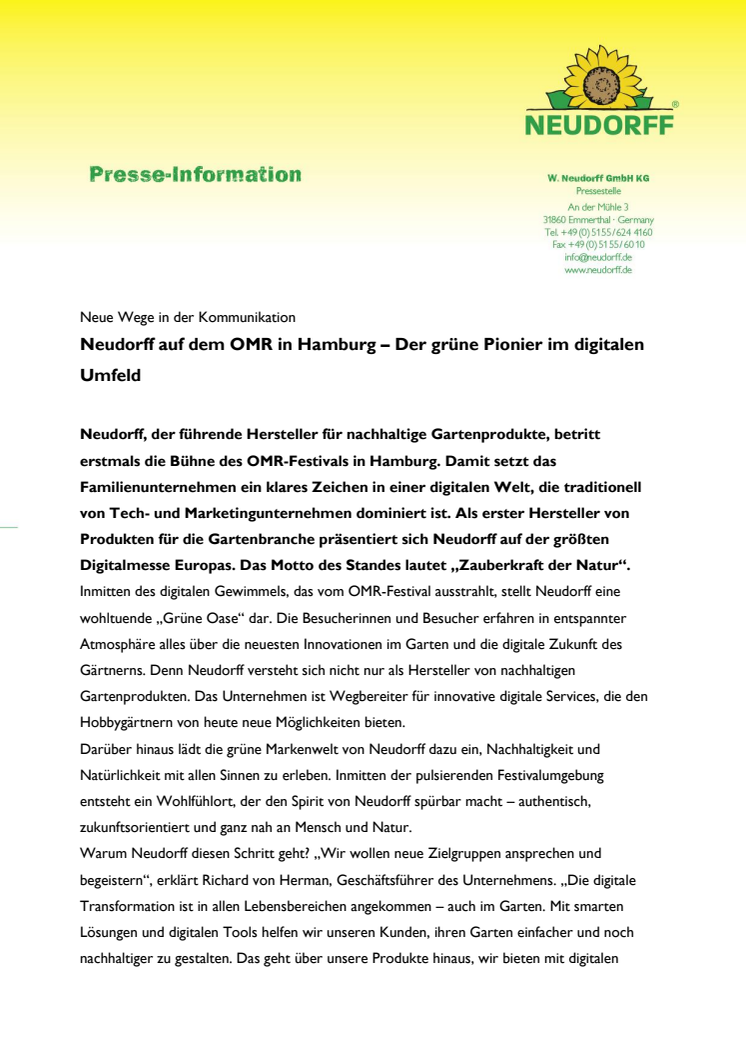 OMR 25-04.pdf