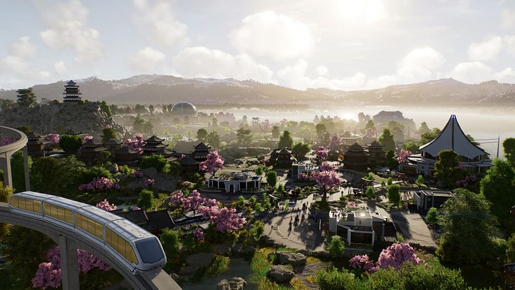 JWE3_Announce_Screenshots_2.jpg