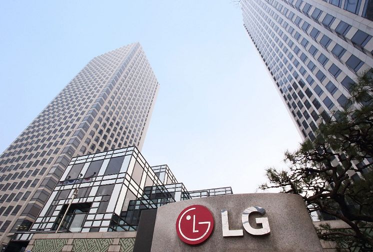 LG-Twin-Towers_kuva.jpg