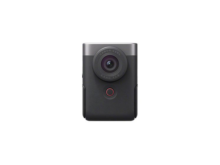 Powershot V10_std_6views_front[1]