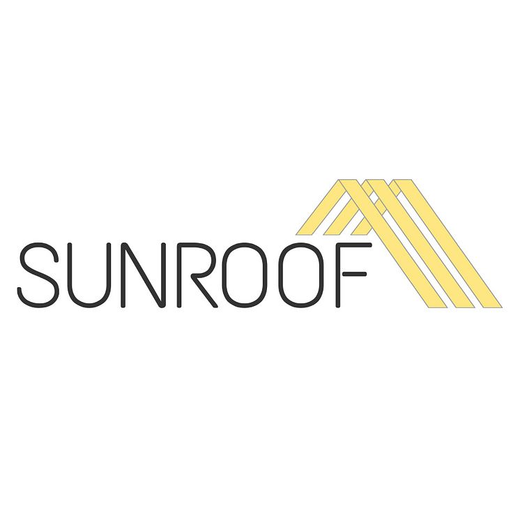 SunRoof_Logo.jpg